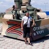   Temur