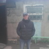   vit62