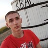  Alexey