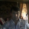   valerij