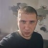   Vladislav