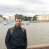 ,  Artyom, 27