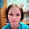  ,  , 37