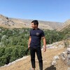   Nodir