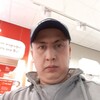  ,  , 37