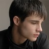  Azamat
