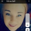  ,  , 28