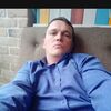  ,  Sergey, 42