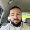  Netphen,  , 33