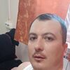   Atashka