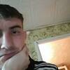  ,  Alexander, 27