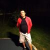   Muhiddin