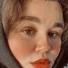  ,  , 23