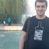  Gevorg
