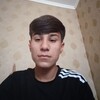  ,  Ziyo, 18