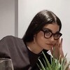  ,  hershio, 29