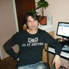   dragan