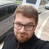  ,  yektrax, 34