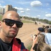  ,  Andrew, 30
