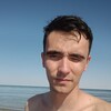   Ildar