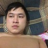   Chung