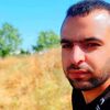   ABD UELBASIT