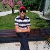  Ivan