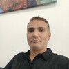  ,  Ayaz, 45