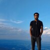  ,  Saddam, 25