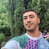   Rasul