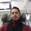   Shahin