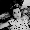  ,  Askar, 34