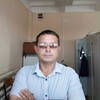  ,  , 43