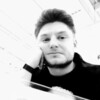  ,  Vadin, 28
