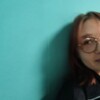  ,  , 23
