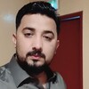  Colombes,  Abbas, 34