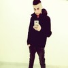   Shaxboz