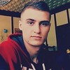   Vasya