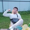  ,  , 30