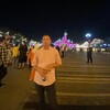   Dima