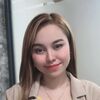   juliarJJ