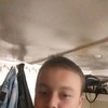  ,  , 30
