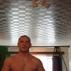  ,  Sergejus, 44