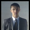   dima