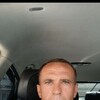  ,  , 46