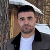   vahan