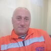   Dato Beridze