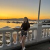  ,  , 26