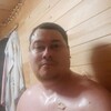  ,  Ilya, 36