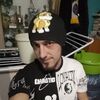   Dmitrii